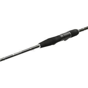 Alternative view of Westin W2 FINESSE NED 7ft 3" L 3-15G Lure Rod