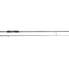 Westin W2 DROPSHOT 7ft 1" ML 5-25G Lure Rod