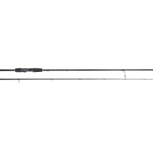 Westin W2 DROPSHOT 7ft 1" ML 5-25G Lure Rod