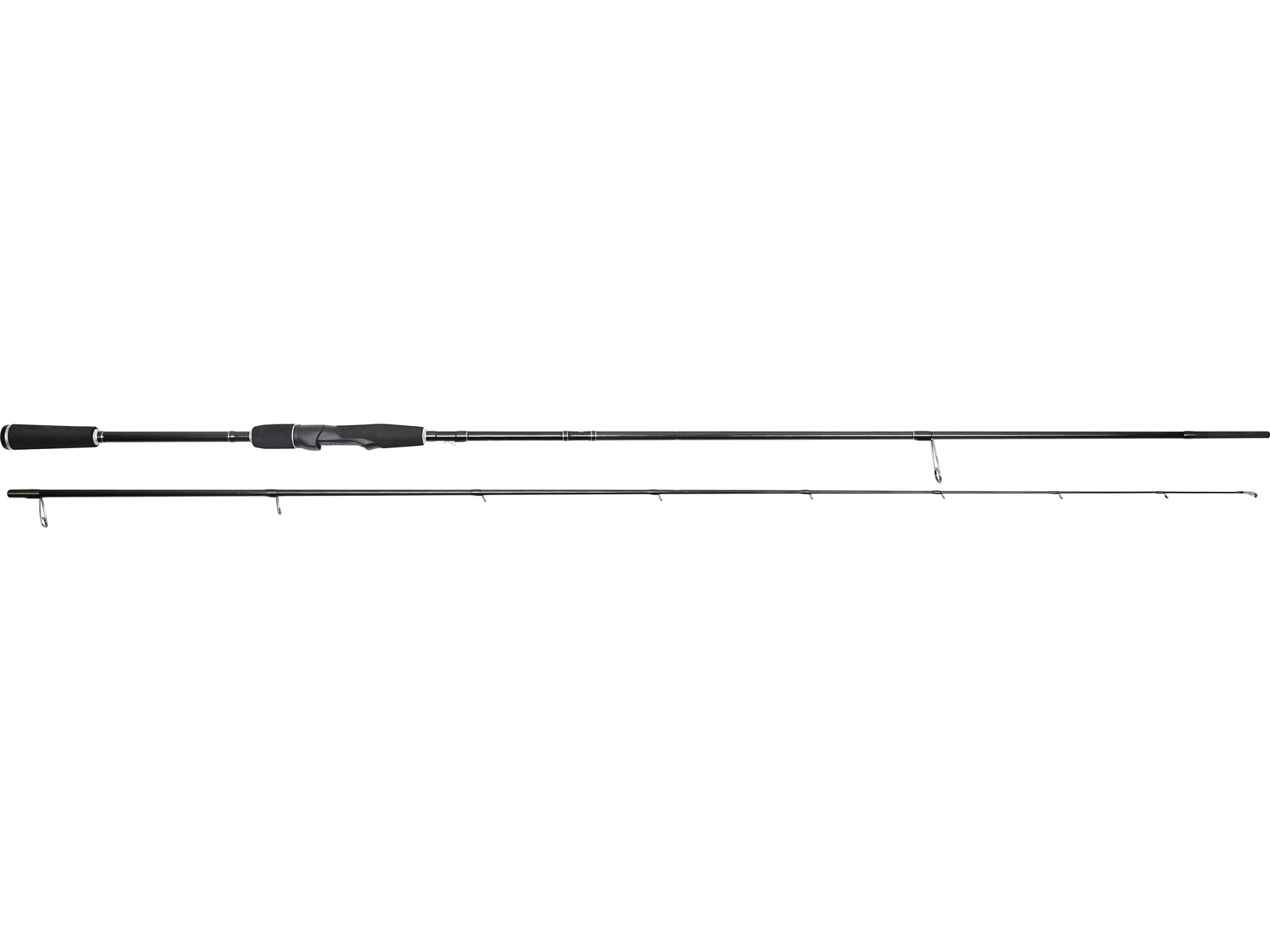 Westin W2 DROPSHOT 7ft 1" ML 5-25G Lure Rod
