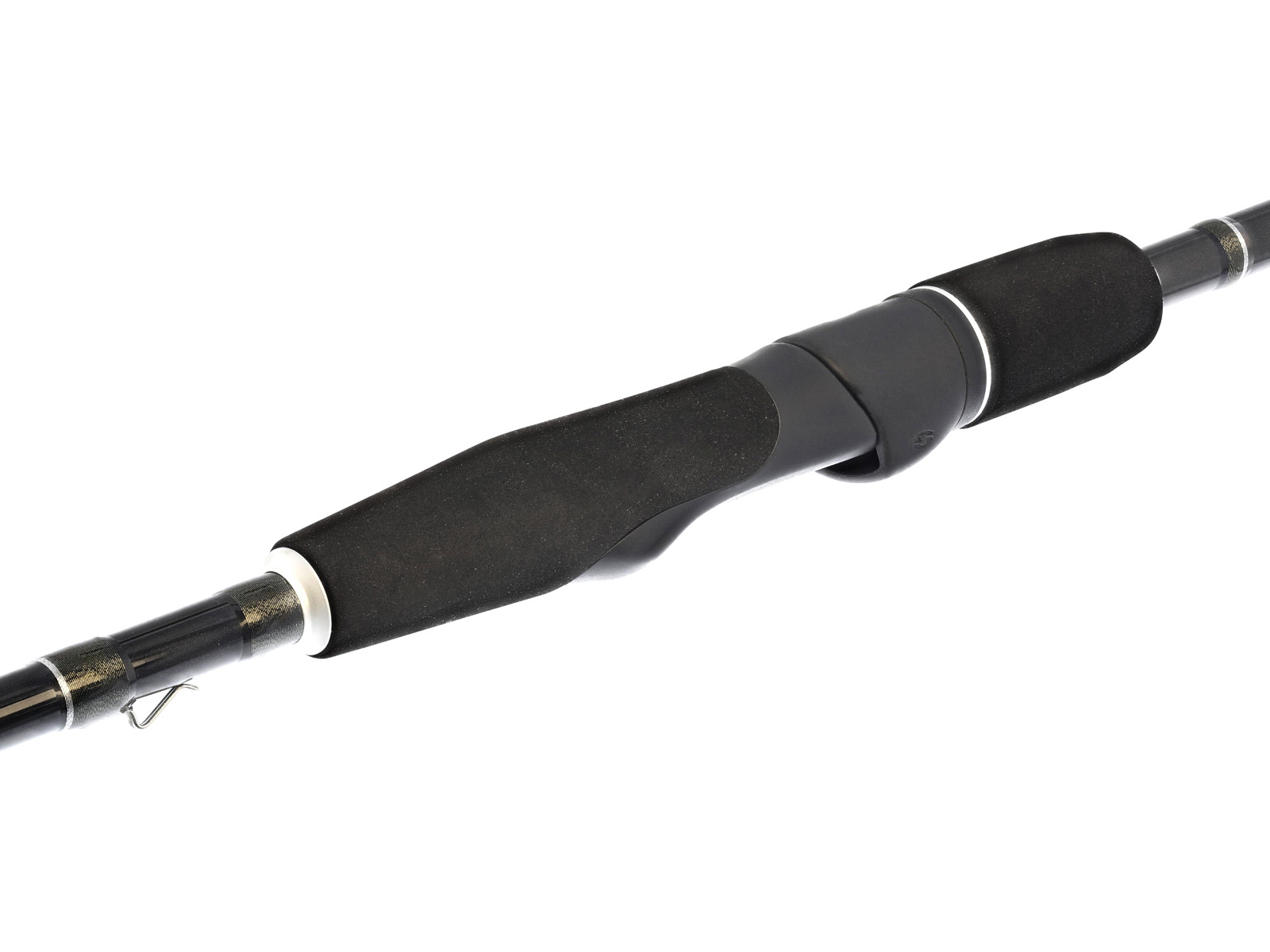 Westin W2 DROPSHOT 7ft 1" ML 5-25G Lure Rod - Image 2