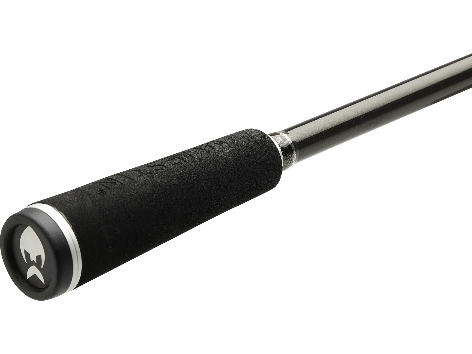Westin W2 DROPSHOT 7ft 1" ML 5-25G Lure Rod - Image 3