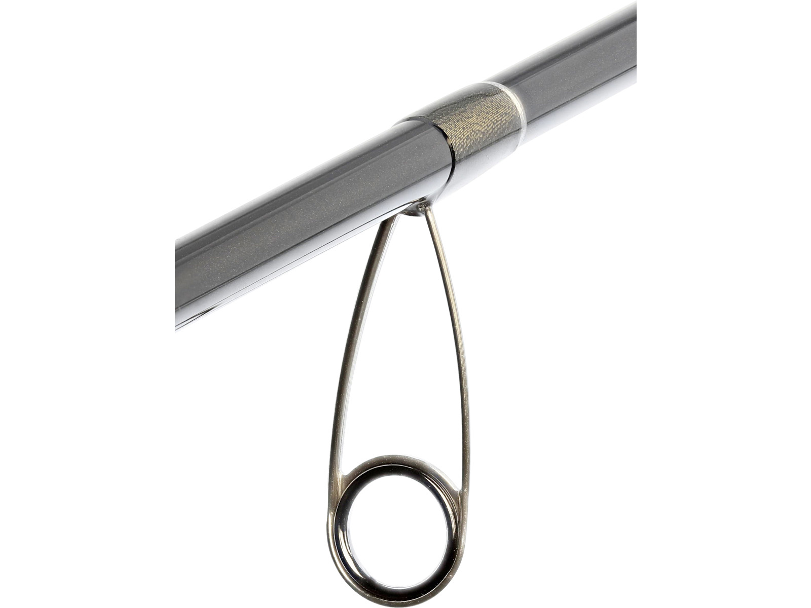 Westin W2 DROPSHOT 7ft 1" ML 5-25G Lure Rod - Image 4