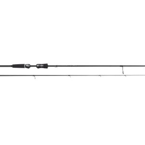 Westin W3 DROPSHOT 3RD 7ft 1" ML 5-25G Lure Rod