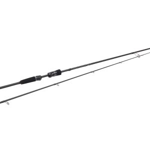 Alternative view of Westin W3 DROPSHOT 3RD 7ft 1" ML 5-25G Lure Rod