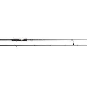 Westin W3 VERSITEEZ 3RD 7ft 8" MH 8-36G Lure Rod