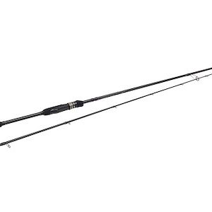 Alternative view of Westin W3 VERSITEEZ 3RD 7ft 8" MH 8-36G Lure Rod