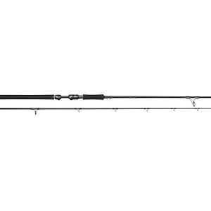 Westin W3 POWERCAST 3RD 8ft 3" H 20-80G Lure Rod