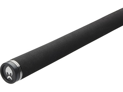 Westin W3 POWERCAST 3RD 8ft 3" H 20-80G Lure Rod - Image 5