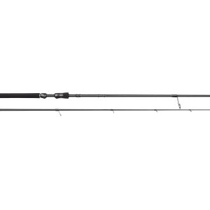 Westin W3 Powerteez 3rd Gen 8ft 4" MH 21-70G Lure Rod