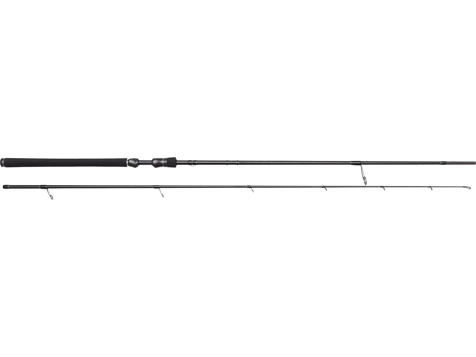 Westin W3 Powerteez 3rd Gen 8ft 4" MH 21-70G Lure Rod