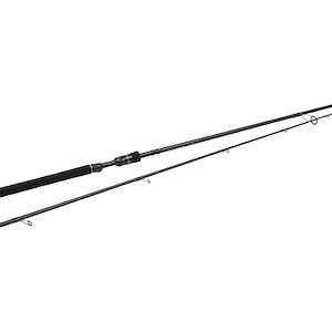 Alternative view of Westin W3 Powerteez 3rd Gen 8ft 4" MH 21-70G Lure Rod