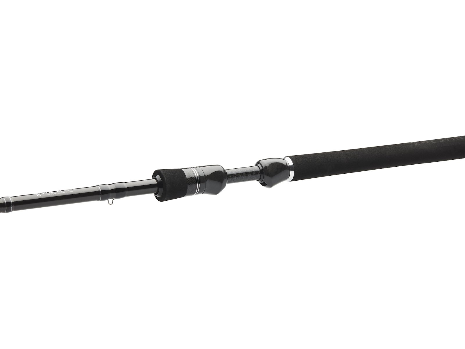 Westin W3 Powerteez 3rd Gen 8ft 4" MH 21-70G Lure Rod - Image 3