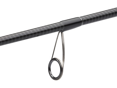 Westin W3 Powerteez 3rd Gen 8ft 4" MH 21-70G Lure Rod - Image 4