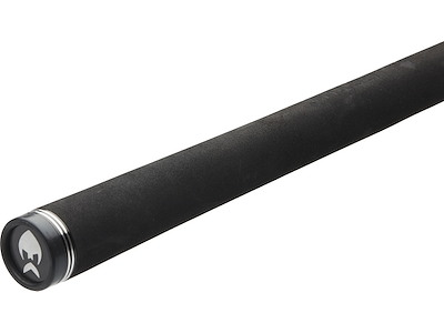 Westin W3 Powerteez 3rd Gen 8ft 4" MH 21-70G Lure Rod - Image 5