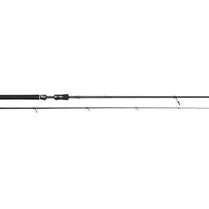 Westin W3 POWERLURE 3RD 8ft H 20-60G Lure Rod