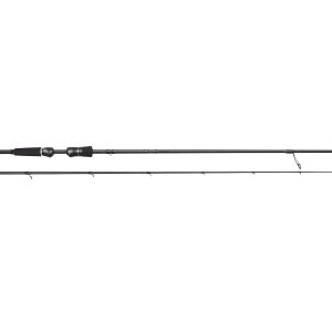 Westin W3 FINESSE NED 3RD 7ft 3" 221CM L 3-15G Lure Rod
