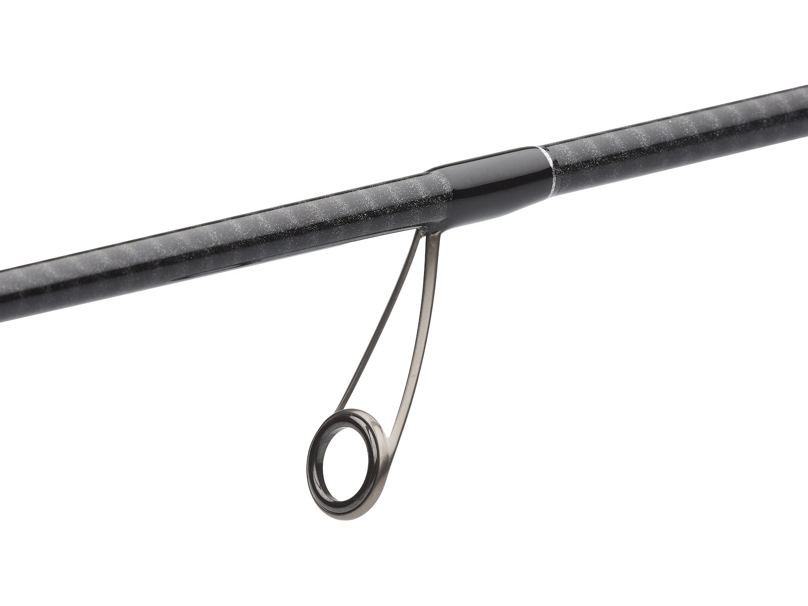 Westin W3 FINESSE NED 3RD 7ft 3" 221CM L 3-15G Lure Rod - Image 4
