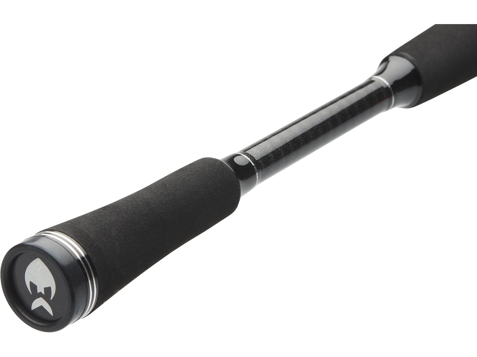 Westin W3 FINESSE NED 3RD 7ft 3" 221CM L 3-15G Lure Rod - Image 5