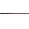 Westin W6 FINESSE SHAD 2nd Gen 7ft 8" MH 8-36G Lure Rod