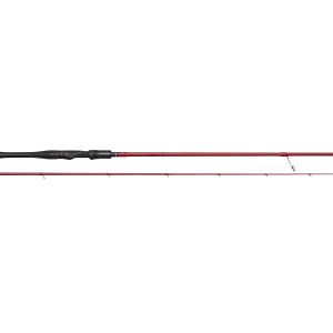 Westin W6 FINESSE SHAD 2nd Gen 7ft 8" MH 8-36G Lure Rod