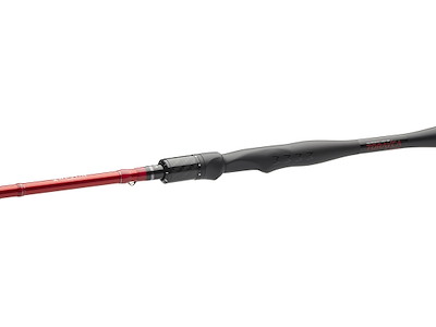 Westin W6 FINESSE SHAD 2nd Gen 7ft 8" MH 8-36G Lure Rod - Image 4