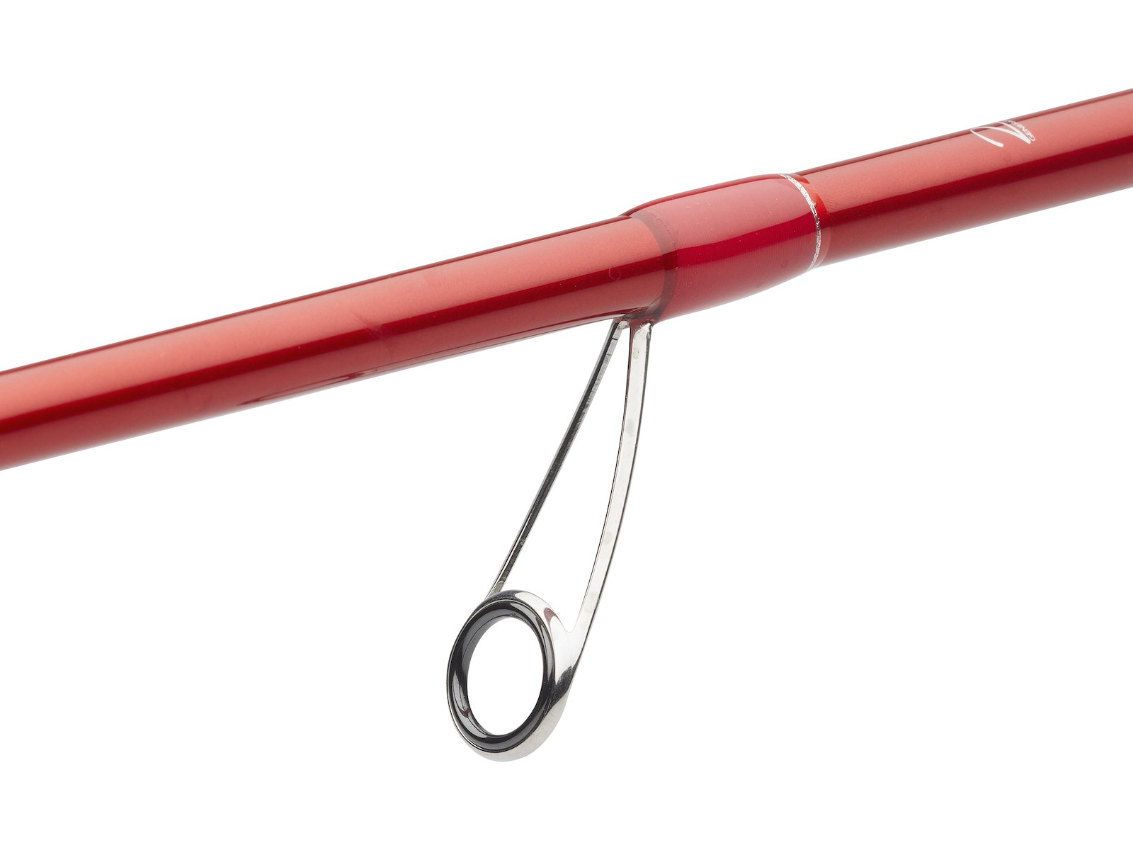 Westin W6 FINESSE SHAD 2nd Gen 7ft 8" MH 8-36G Lure Rod - Image 5