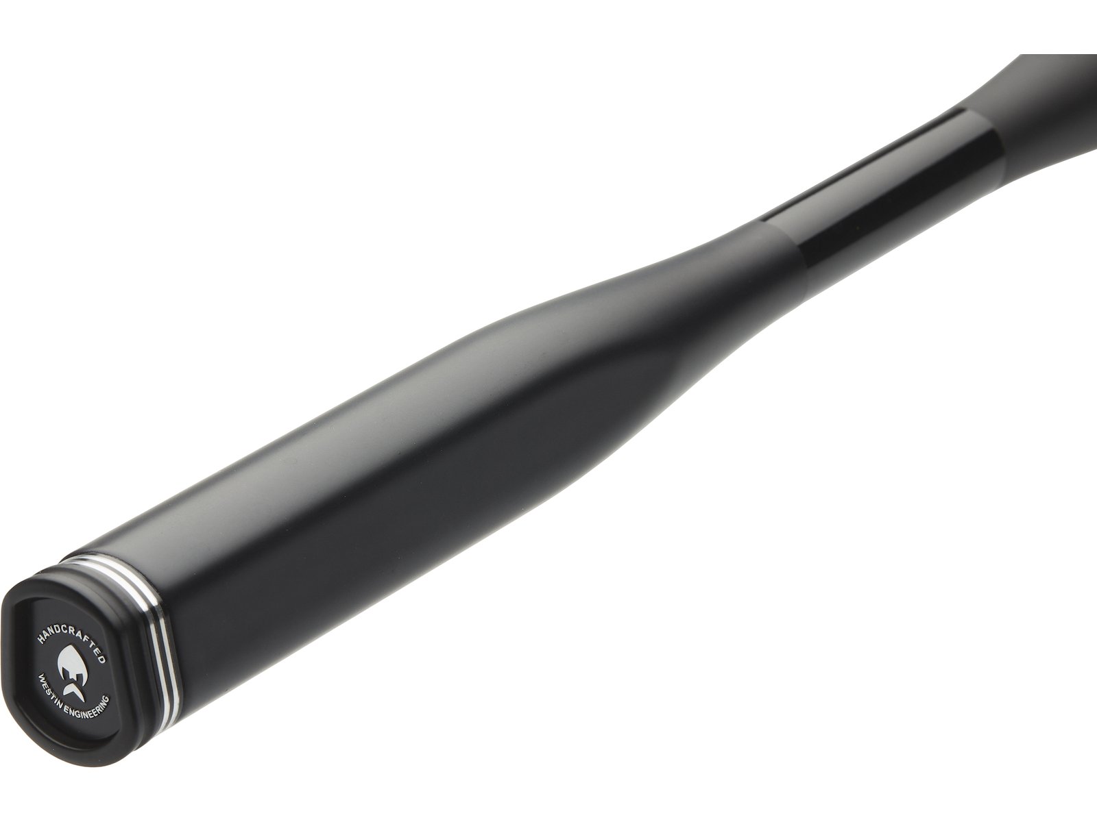 Westin W6 FINESSE SHAD 2nd Gen 7ft 8" MH 8-36G Lure Rod - Image 6