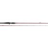 Westin W6 Finesse-T T&C 2nd Gen 7ft 1" ML 5-21G Lure Rod