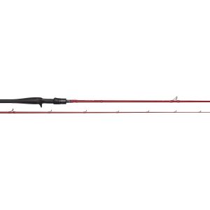 Westin W6 Finesse-T T&C 2nd Gen 7ft 1" ML 5-21G Lure Rod