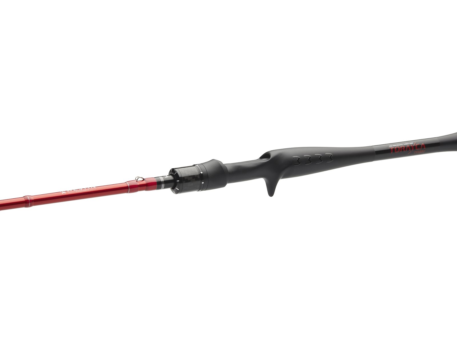 Westin W6 Finesse-T T&C 2nd Gen 7ft 1" ML 5-21G Lure Rod - Image 3