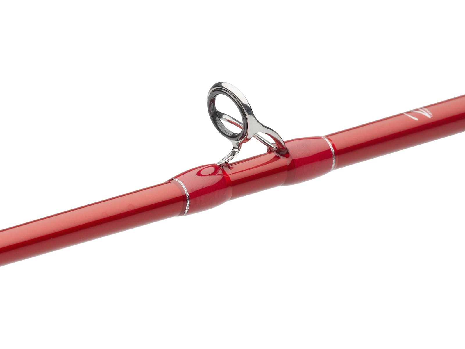 Westin W6 Finesse-T T&C 2nd Gen 7ft 1" ML 5-21G Lure Rod - Image 4