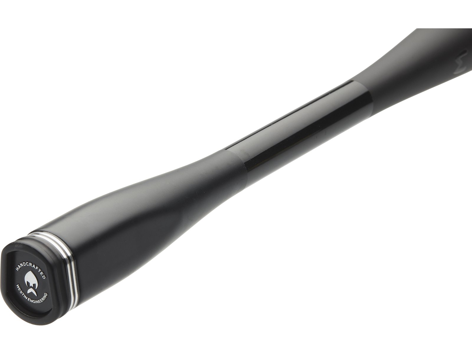 Westin W6 Finesse-T T&C 2nd Gen 7ft 1" ML 5-21G Lure Rod - Image 5