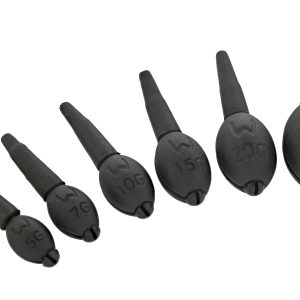 Westin ADJUSTABLE FLOAT WEIGHTS LEAD
