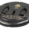 Westin CAROLINA PERCH RIG KIT