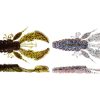 Westin CHEBU RIG CRECRAW R 'N R 6.5CM