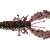 Westin CRECRAW SLIM CREATUREBAIT 5.5CM