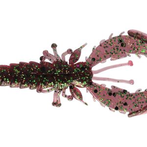 Westin CRECRAW SLIM CREATUREBAIT 5.5CM