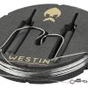 Westin DROPSHOT RIG KIT SHADTEEZ PINTAIL