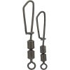 Westin EASY CHANGE LINKS