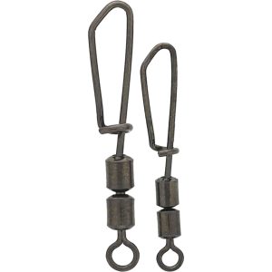 Westin EASY CHANGE LINKS