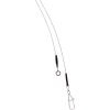Westin LEADER 1X19 WIRE TRACE