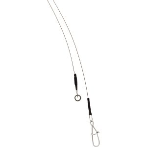 Westin LEADER 1X19 WIRE TRACE