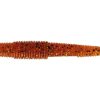 Westin NED WORM SLIM Soft Lure
