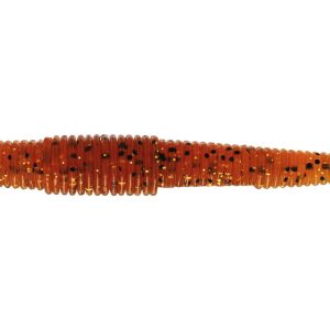 Westin NED WORM SLIM Soft Lure