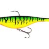 Westin SHADTEEZ R2F SINKING LURE