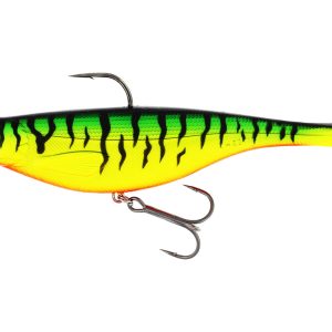 Westin SHADTEEZ R2F SINKING LURE