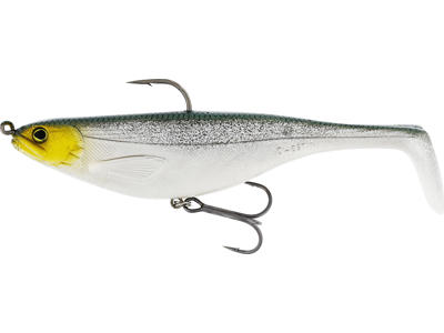 Westin SHADTEEZ R2F SINKING LURE - Image 2