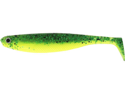 Westin SHADTEEZ SLIM Soft Lure - Image 2
