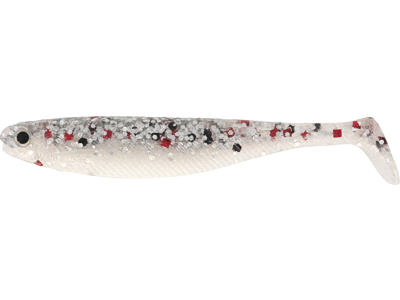 Westin SHADTEEZ SLIM Soft Lure - Image 3